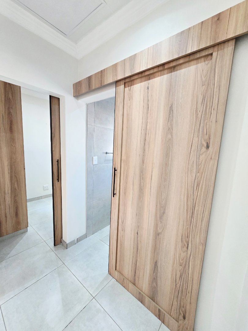 2 Bedroom Property for Sale in Wilkoppies North West